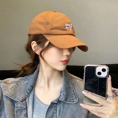 金色的梦 在线观看