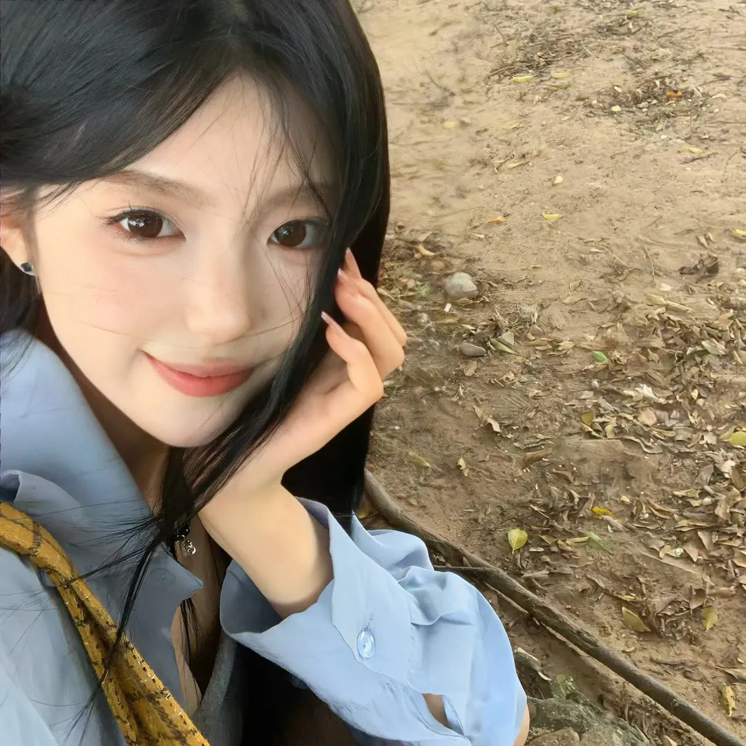 搏击傲娇小女生 在线观看