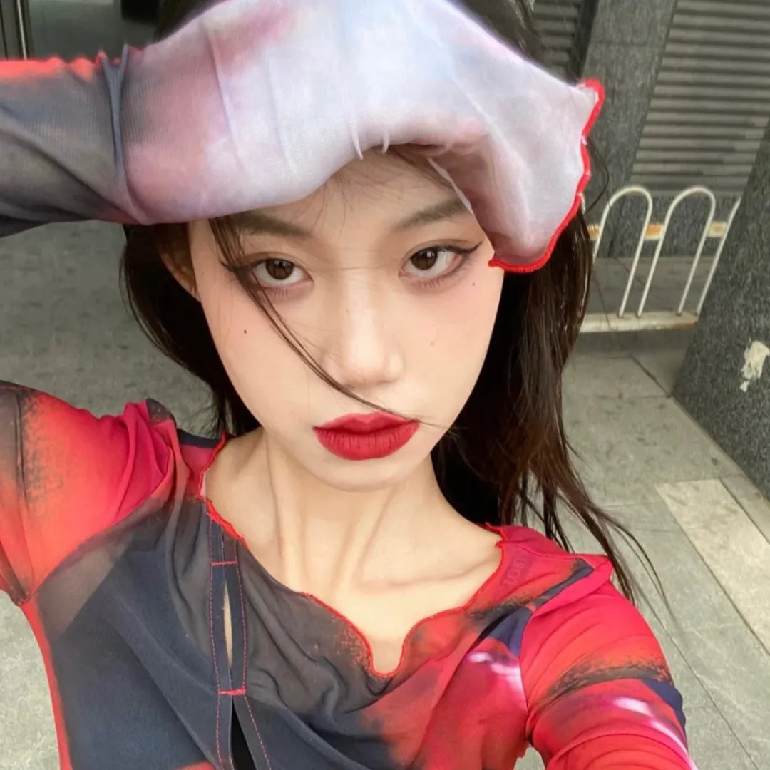 儿子的大玩偶 在线观看