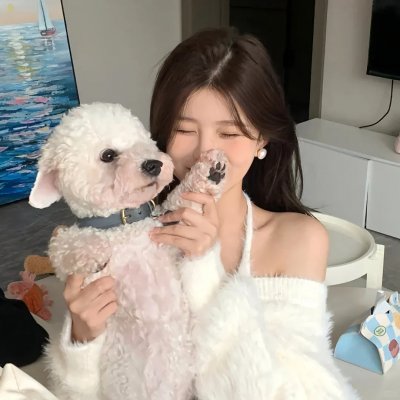莉亚的7重人生 在线观看