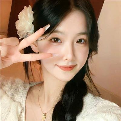 天使小绑匪 在线观看