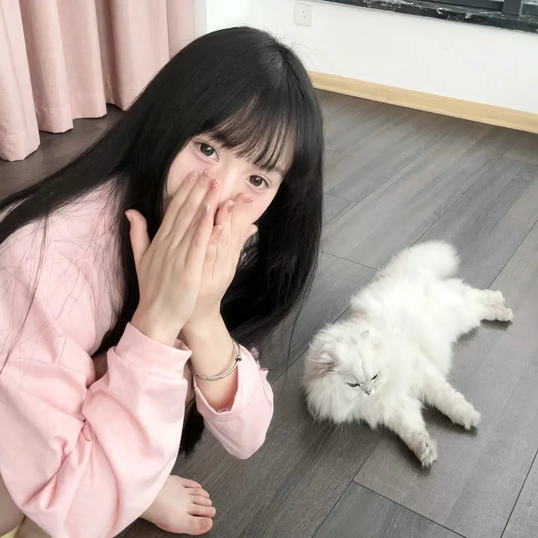 相逢 在线观看
