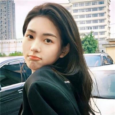 梅西降临:美国足球新时代 在线观看