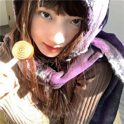 蔓延 在线观看