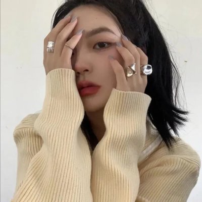 大雄与未来笔记 在线观看