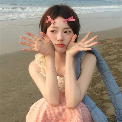 阿曼德 在线观看