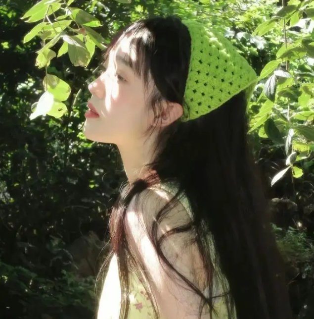 进入动漫世界 在线观看