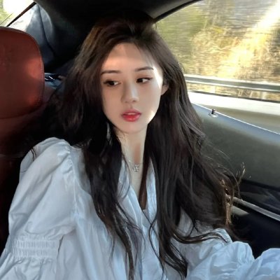 憨夫成龙国语 在线观看