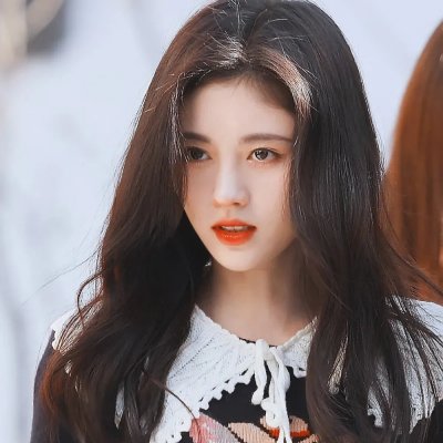 邮购新娘 在线观看