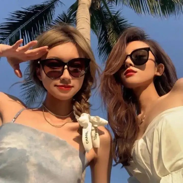 三个俄罗斯女孩 在线观看