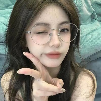 满目皆琳琅 在线观看