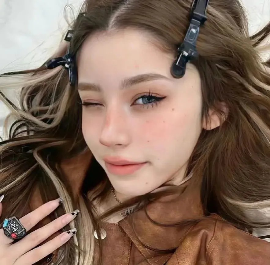 完美的救赎 在线观看