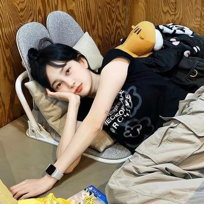 庄户人是天 在线观看