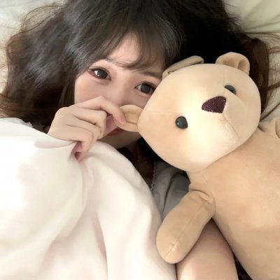 人前的安宁 在线观看
