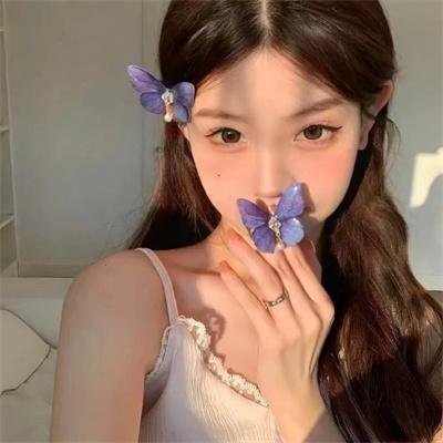 活着再见 在线观看