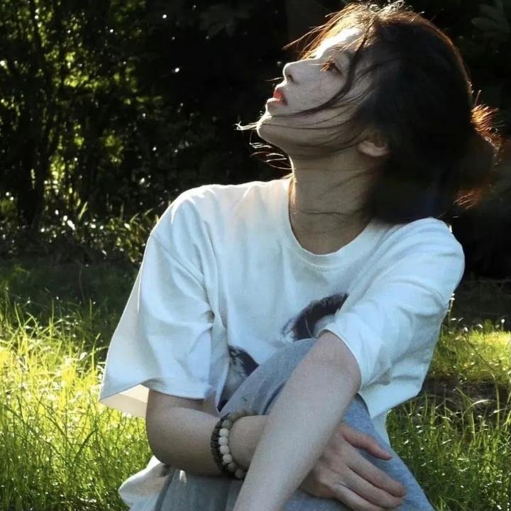 铿锵玫瑰 在线观看