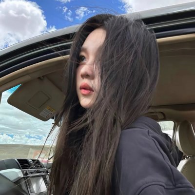 浪漫三人行 在线观看