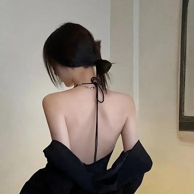 美好未来 在线观看