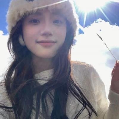诡替身 在线观看