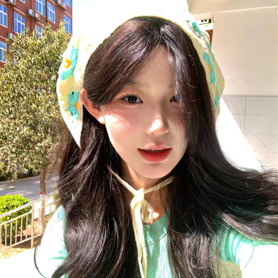 山路上的意外 在线观看