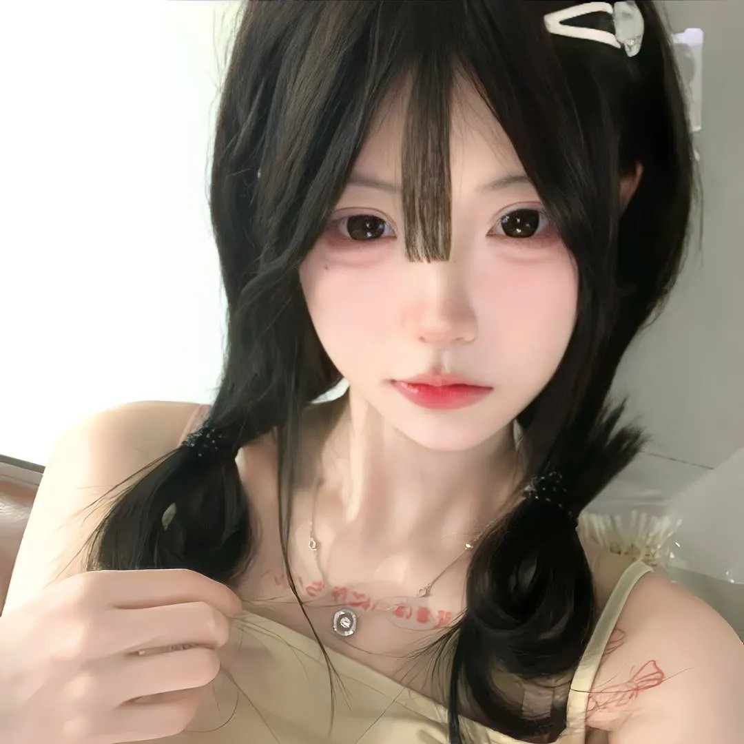 落跑少女 在线观看