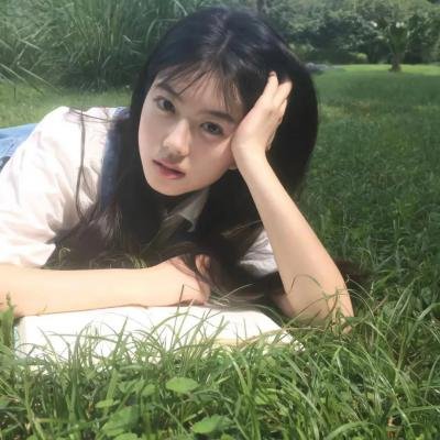 一帮坏家伙 在线观看