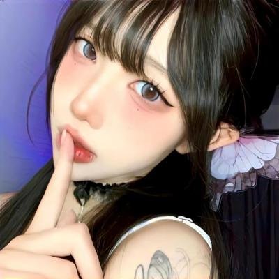 爱与死 在线观看