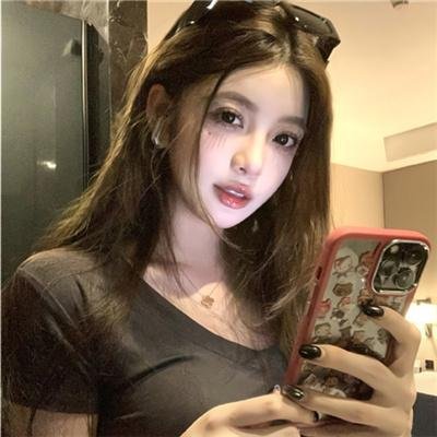 绝妙心灵第二季 在线观看