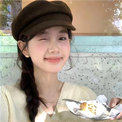 失鞋战场 在线观看