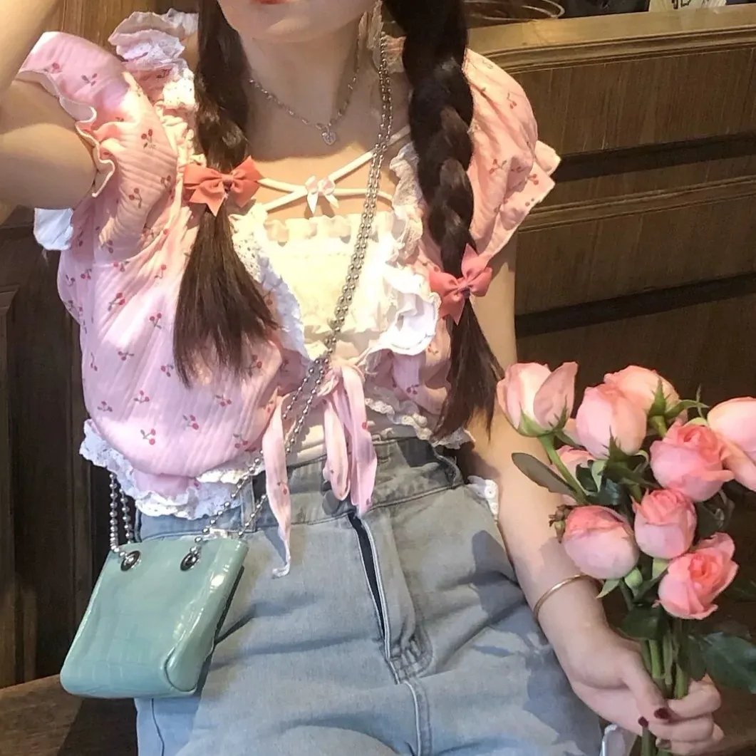 超级飞侠第六季 在线观看
