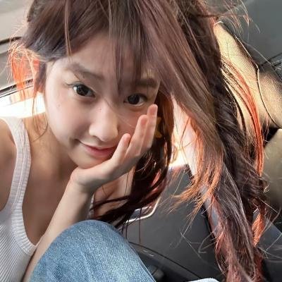 求爱敢死队 在线观看