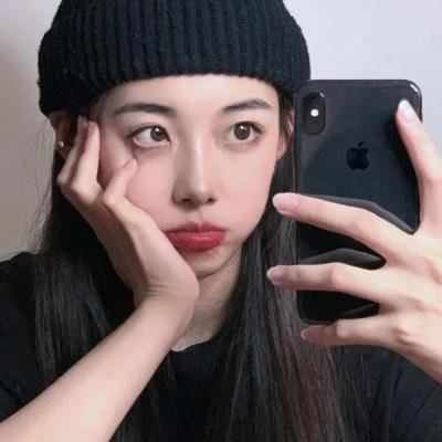 如果历史是一群喵第四季 在线观看