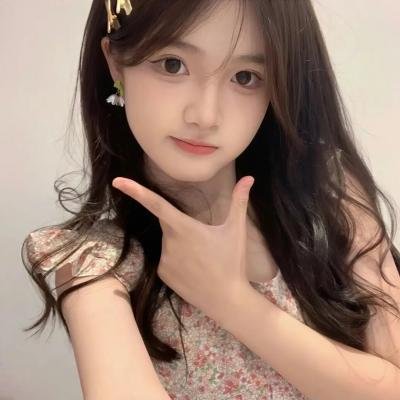 永夜魔女 在线观看